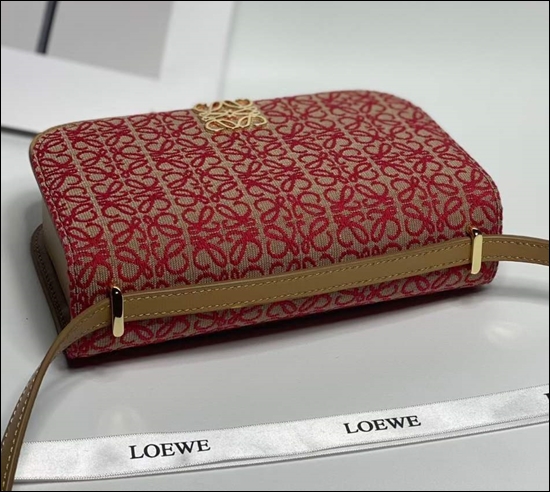 f65b1aac72b0d325763568afca2881ca_1676434131_5869.jpg f65b1aac72b0d325763568afca2881ca_1676434131_5869.jpg