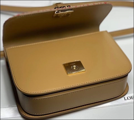 f65b1aac72b0d325763568afca2881ca_1676434140_4347.jpg f65b1aac72b0d325763568afca2881ca_1676434140_4347.jpg