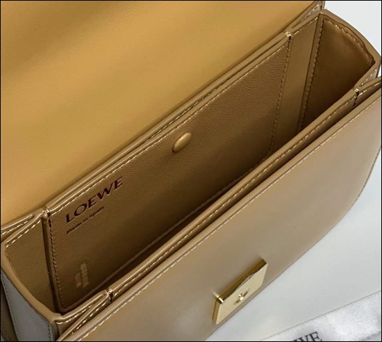 f65b1aac72b0d325763568afca2881ca_1676434141_1232.jpg f65b1aac72b0d325763568afca2881ca_1676434141_1232.jpg