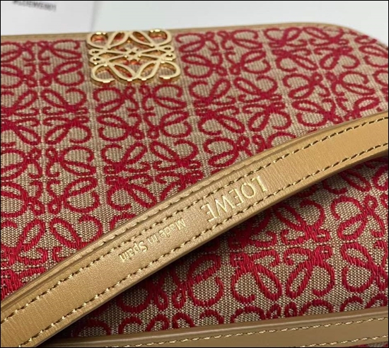 f65b1aac72b0d325763568afca2881ca_1676434154_6113.jpg f65b1aac72b0d325763568afca2881ca_1676434154_6113.jpg