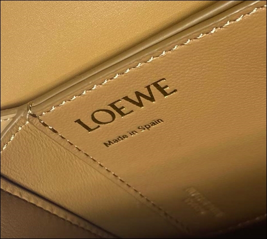 f65b1aac72b0d325763568afca2881ca_1676434165_9853.jpg f65b1aac72b0d325763568afca2881ca_1676434165_9853.jpg