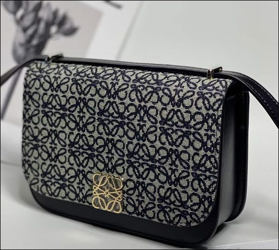 f65b1aac72b0d325763568afca2881ca_1676434186_0464.jpg f65b1aac72b0d325763568afca2881ca_1676434186_0464.jpg