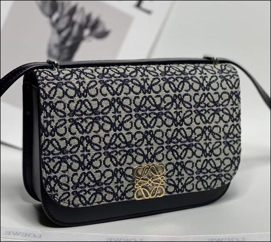 f65b1aac72b0d325763568afca2881ca_1676434200_7356.jpg f65b1aac72b0d325763568afca2881ca_1676434200_7356.jpg