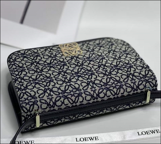 f65b1aac72b0d325763568afca2881ca_1676434214_2432.jpg f65b1aac72b0d325763568afca2881ca_1676434214_2432.jpg