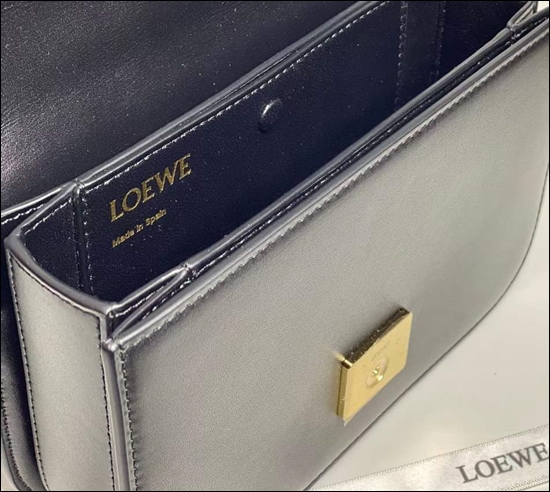 f65b1aac72b0d325763568afca2881ca_1676434224_7838.jpg f65b1aac72b0d325763568afca2881ca_1676434224_7838.jpg