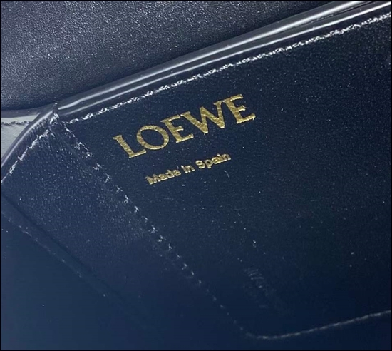 f65b1aac72b0d325763568afca2881ca_1676434245_2201.jpg f65b1aac72b0d325763568afca2881ca_1676434245_2201.jpg