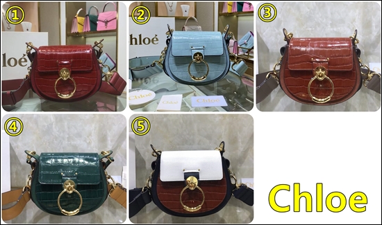 fbb7d83c88b13ff1e31f62ef930e3c31_1676385860_7928.jpg fbb7d83c88b13ff1e31f62ef930e3c31_1676385860_7928.jpg