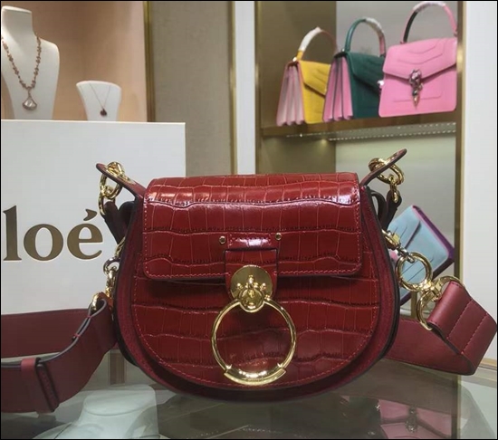 fbb7d83c88b13ff1e31f62ef930e3c31_1676385950_9391.jpg fbb7d83c88b13ff1e31f62ef930e3c31_1676385950_9391.jpg