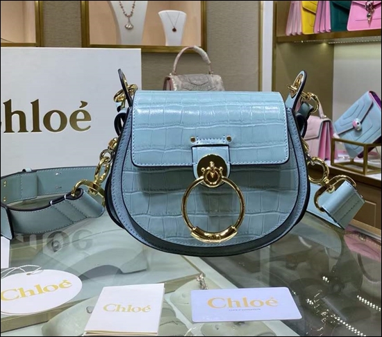 fbb7d83c88b13ff1e31f62ef930e3c31_1676385951_2923.jpg fbb7d83c88b13ff1e31f62ef930e3c31_1676385951_2923.jpg