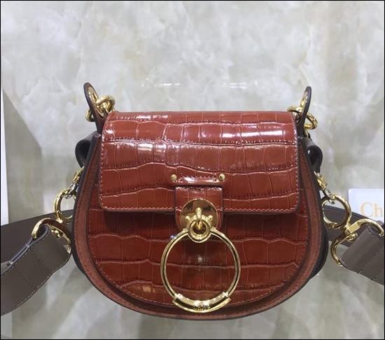 fbb7d83c88b13ff1e31f62ef930e3c31_1676385951_5962.jpg fbb7d83c88b13ff1e31f62ef930e3c31_1676385951_5962.jpg