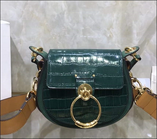 fbb7d83c88b13ff1e31f62ef930e3c31_1676385951_9007.jpg fbb7d83c88b13ff1e31f62ef930e3c31_1676385951_9007.jpg