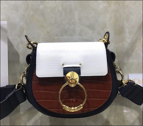 fbb7d83c88b13ff1e31f62ef930e3c31_1676385952_1751.jpg fbb7d83c88b13ff1e31f62ef930e3c31_1676385952_1751.jpg