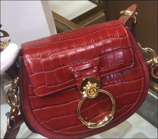 fbb7d83c88b13ff1e31f62ef930e3c31_1676385990_5776.jpg fbb7d83c88b13ff1e31f62ef930e3c31_1676385990_5776.jpg