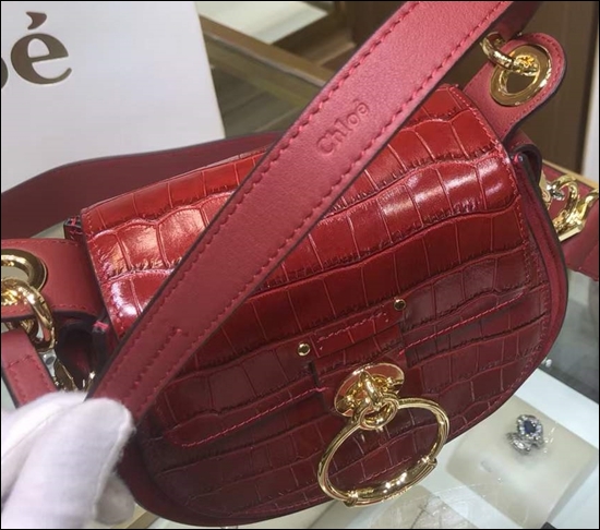 fbb7d83c88b13ff1e31f62ef930e3c31_1676386003_5808.jpg fbb7d83c88b13ff1e31f62ef930e3c31_1676386003_5808.jpg