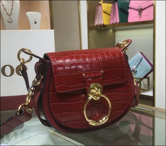 fbb7d83c88b13ff1e31f62ef930e3c31_1676386015_1219.jpg fbb7d83c88b13ff1e31f62ef930e3c31_1676386015_1219.jpg