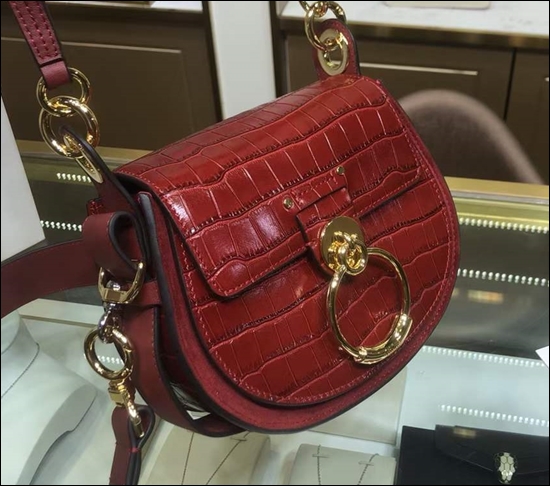 fbb7d83c88b13ff1e31f62ef930e3c31_1676386015_4172.jpg fbb7d83c88b13ff1e31f62ef930e3c31_1676386015_4172.jpg