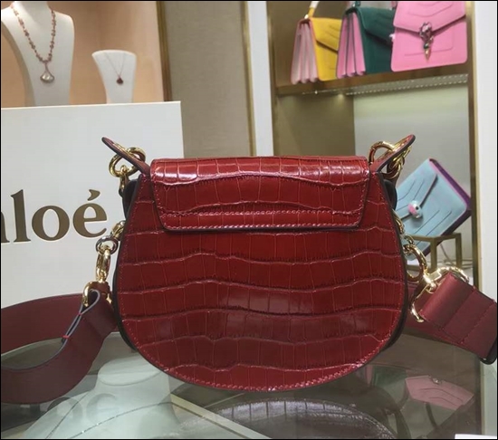 fbb7d83c88b13ff1e31f62ef930e3c31_1676386035_9488.jpg fbb7d83c88b13ff1e31f62ef930e3c31_1676386035_9488.jpg