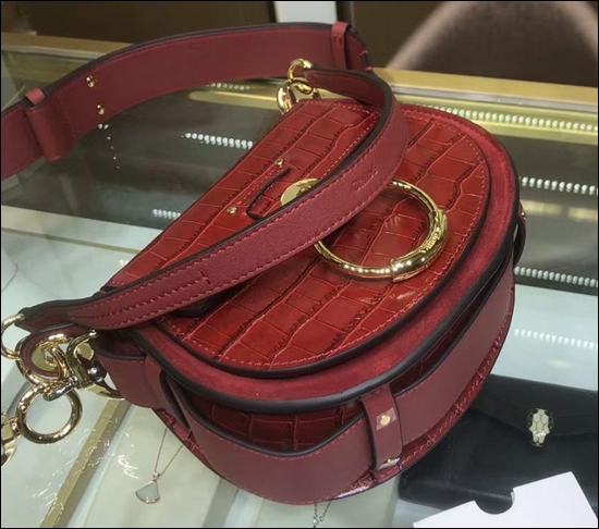 fbb7d83c88b13ff1e31f62ef930e3c31_1676386049_2905.jpg fbb7d83c88b13ff1e31f62ef930e3c31_1676386049_2905.jpg