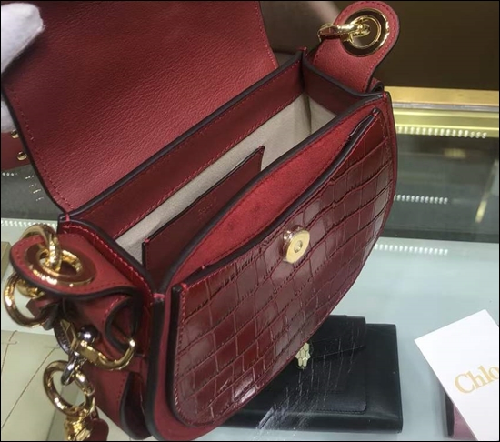 fbb7d83c88b13ff1e31f62ef930e3c31_1676386062_1378.jpg fbb7d83c88b13ff1e31f62ef930e3c31_1676386062_1378.jpg