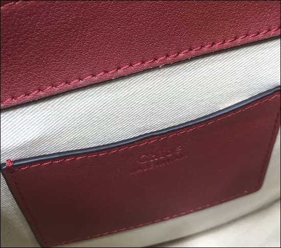 fbb7d83c88b13ff1e31f62ef930e3c31_1676386062_5066.jpg fbb7d83c88b13ff1e31f62ef930e3c31_1676386062_5066.jpg