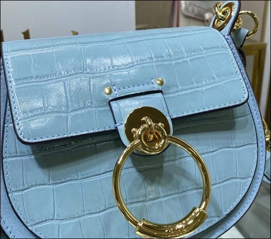 fbb7d83c88b13ff1e31f62ef930e3c31_1676386084_9137.jpg fbb7d83c88b13ff1e31f62ef930e3c31_1676386084_9137.jpg