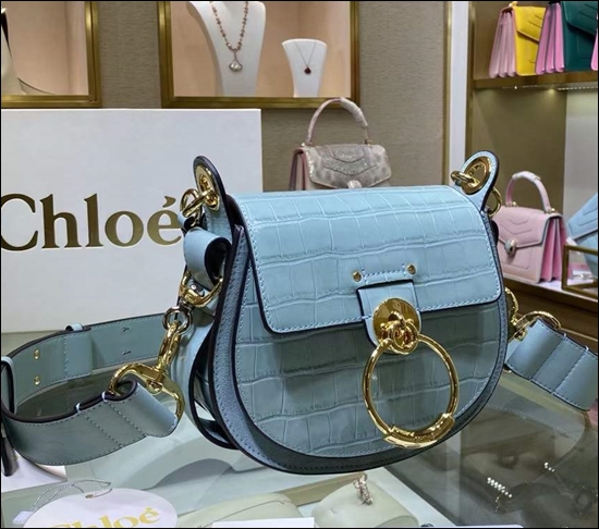 fbb7d83c88b13ff1e31f62ef930e3c31_1676386102_2164.jpg fbb7d83c88b13ff1e31f62ef930e3c31_1676386102_2164.jpg