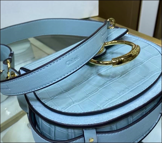 fbb7d83c88b13ff1e31f62ef930e3c31_1676386115_4155.jpg fbb7d83c88b13ff1e31f62ef930e3c31_1676386115_4155.jpg