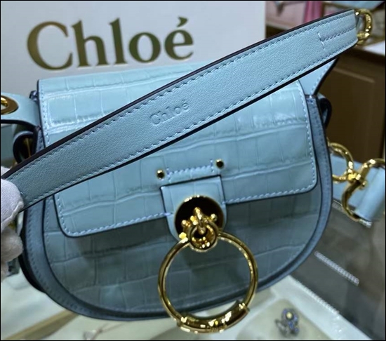 fbb7d83c88b13ff1e31f62ef930e3c31_1676386115_8044.jpg fbb7d83c88b13ff1e31f62ef930e3c31_1676386115_8044.jpg