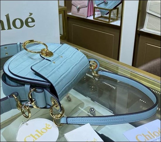 fbb7d83c88b13ff1e31f62ef930e3c31_1676386132_107.jpg fbb7d83c88b13ff1e31f62ef930e3c31_1676386132_107.jpg