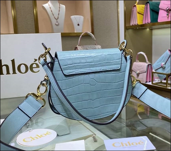 fbb7d83c88b13ff1e31f62ef930e3c31_1676386134_4651.jpg fbb7d83c88b13ff1e31f62ef930e3c31_1676386134_4651.jpg