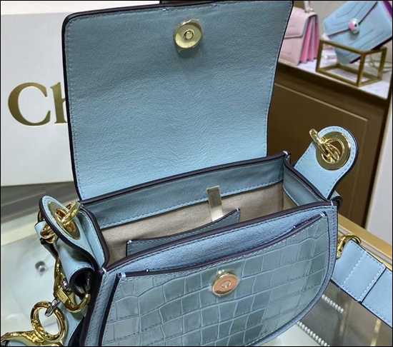 fbb7d83c88b13ff1e31f62ef930e3c31_1676386150_8906.jpg fbb7d83c88b13ff1e31f62ef930e3c31_1676386150_8906.jpg