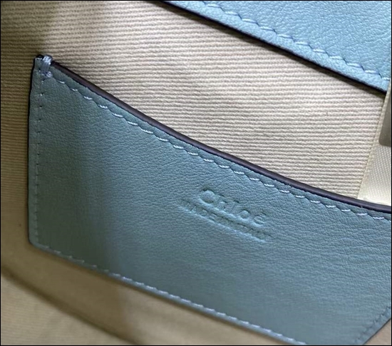 fbb7d83c88b13ff1e31f62ef930e3c31_1676386151_2466.jpg fbb7d83c88b13ff1e31f62ef930e3c31_1676386151_2466.jpg