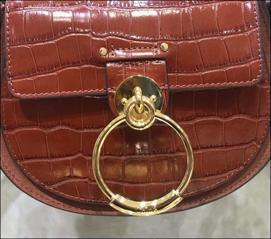 fbb7d83c88b13ff1e31f62ef930e3c31_1676386177_7272.jpg fbb7d83c88b13ff1e31f62ef930e3c31_1676386177_7272.jpg