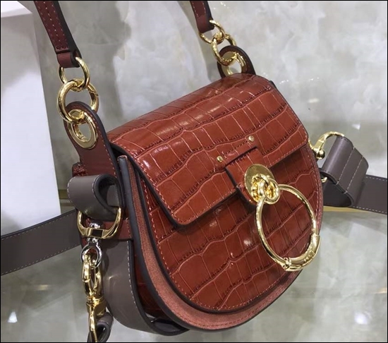 fbb7d83c88b13ff1e31f62ef930e3c31_1676386192_8421.jpg fbb7d83c88b13ff1e31f62ef930e3c31_1676386192_8421.jpg