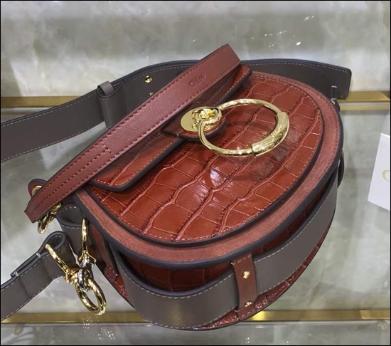 fbb7d83c88b13ff1e31f62ef930e3c31_1676386193_1631.jpg fbb7d83c88b13ff1e31f62ef930e3c31_1676386193_1631.jpg