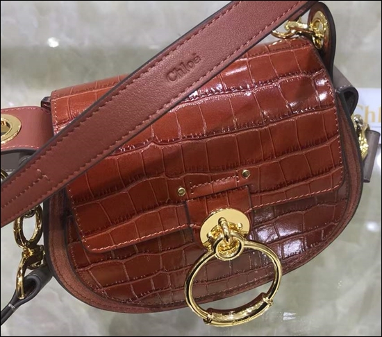 fbb7d83c88b13ff1e31f62ef930e3c31_1676386223_9449.jpg fbb7d83c88b13ff1e31f62ef930e3c31_1676386223_9449.jpg