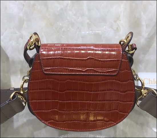 fbb7d83c88b13ff1e31f62ef930e3c31_1676386224_2341.jpg fbb7d83c88b13ff1e31f62ef930e3c31_1676386224_2341.jpg