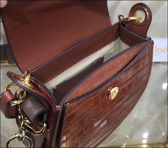 fbb7d83c88b13ff1e31f62ef930e3c31_1676386250_3449.jpg fbb7d83c88b13ff1e31f62ef930e3c31_1676386250_3449.jpg