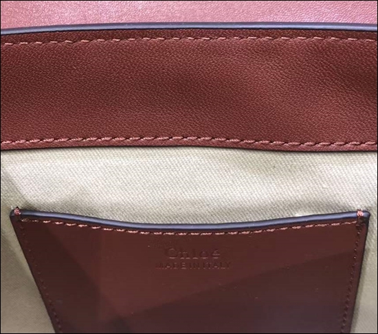 fbb7d83c88b13ff1e31f62ef930e3c31_1676386292_5437.jpg fbb7d83c88b13ff1e31f62ef930e3c31_1676386292_5437.jpg