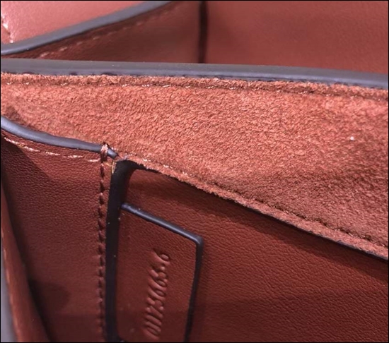 fbb7d83c88b13ff1e31f62ef930e3c31_1676386316_7618.jpg fbb7d83c88b13ff1e31f62ef930e3c31_1676386316_7618.jpg