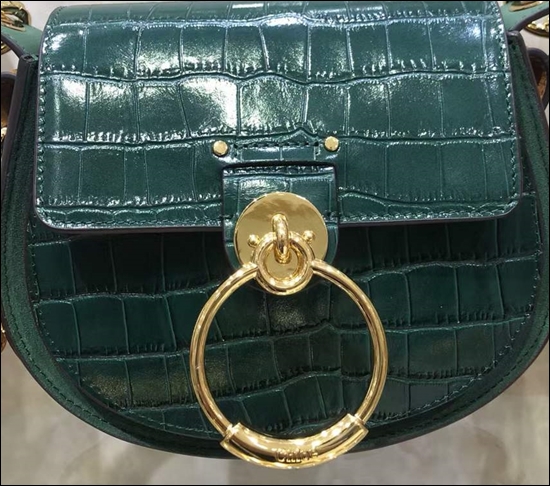 fbb7d83c88b13ff1e31f62ef930e3c31_1676386348_1874.jpg fbb7d83c88b13ff1e31f62ef930e3c31_1676386348_1874.jpg