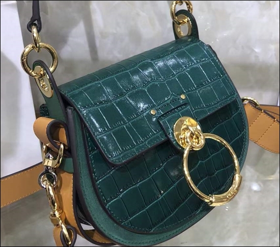 fbb7d83c88b13ff1e31f62ef930e3c31_1676386388_8998.jpg fbb7d83c88b13ff1e31f62ef930e3c31_1676386388_8998.jpg