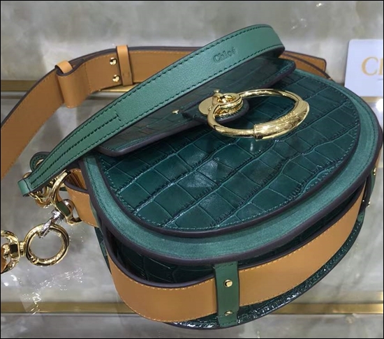 fbb7d83c88b13ff1e31f62ef930e3c31_1676386389_2899.jpg fbb7d83c88b13ff1e31f62ef930e3c31_1676386389_2899.jpg