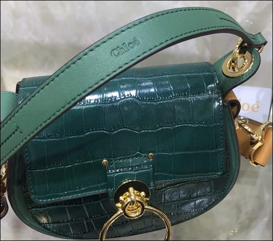 fbb7d83c88b13ff1e31f62ef930e3c31_1676386425_4148.jpg fbb7d83c88b13ff1e31f62ef930e3c31_1676386425_4148.jpg