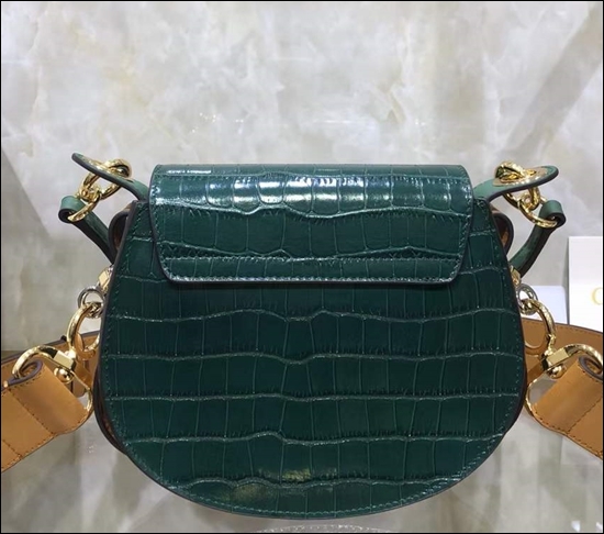 fbb7d83c88b13ff1e31f62ef930e3c31_1676386425_6847.jpg fbb7d83c88b13ff1e31f62ef930e3c31_1676386425_6847.jpg