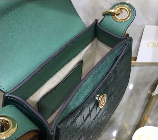 fbb7d83c88b13ff1e31f62ef930e3c31_1676386446_8545.jpg fbb7d83c88b13ff1e31f62ef930e3c31_1676386446_8545.jpg