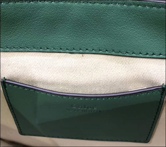 fbb7d83c88b13ff1e31f62ef930e3c31_1676386447_1803.jpg fbb7d83c88b13ff1e31f62ef930e3c31_1676386447_1803.jpg