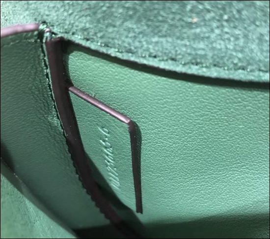 fbb7d83c88b13ff1e31f62ef930e3c31_1676386447_5348.jpg fbb7d83c88b13ff1e31f62ef930e3c31_1676386447_5348.jpg