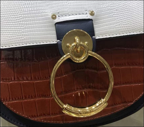 fbb7d83c88b13ff1e31f62ef930e3c31_1676386478_6057.jpg fbb7d83c88b13ff1e31f62ef930e3c31_1676386478_6057.jpg