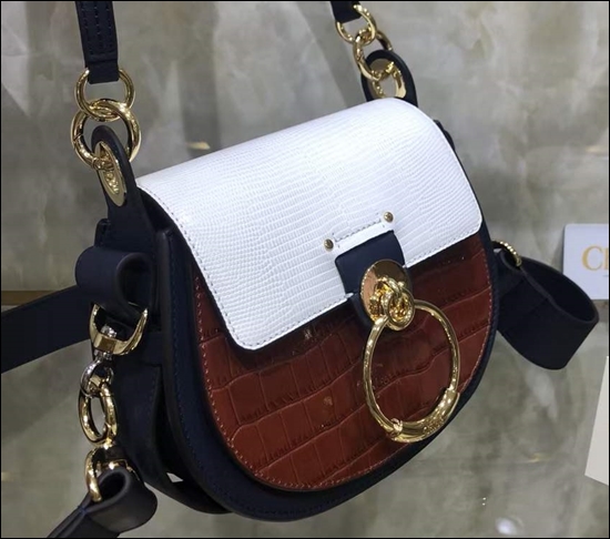 fbb7d83c88b13ff1e31f62ef930e3c31_1676386493_7947.jpg fbb7d83c88b13ff1e31f62ef930e3c31_1676386493_7947.jpg